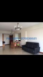 Butterworth 8 (D15), Condominium #83663522